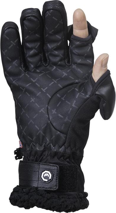 Actual product image Vallerret Saga