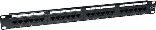 Produktbild Intellinet Cat5e Patch Panel