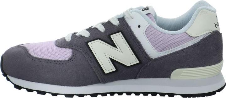Image du produit New Balance G57436O - 574 (37)