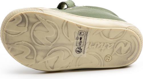 Image du produit Naturino 2977356 (21)