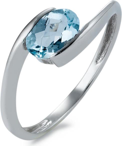 Rhomberg anulare (48, Oro 750/18 K)