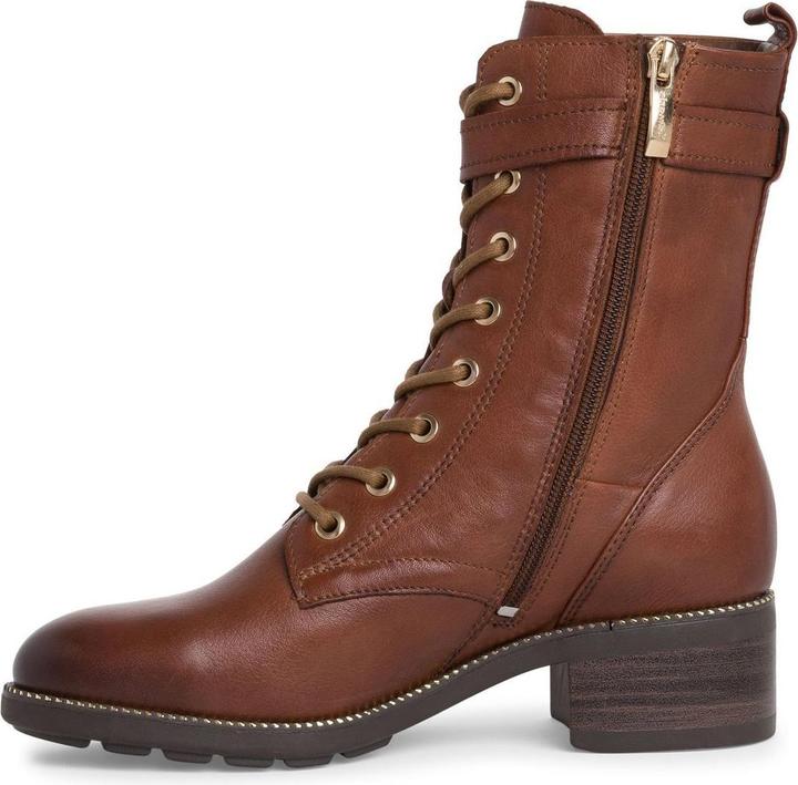 Image du produit Tamaris Bottines (36)