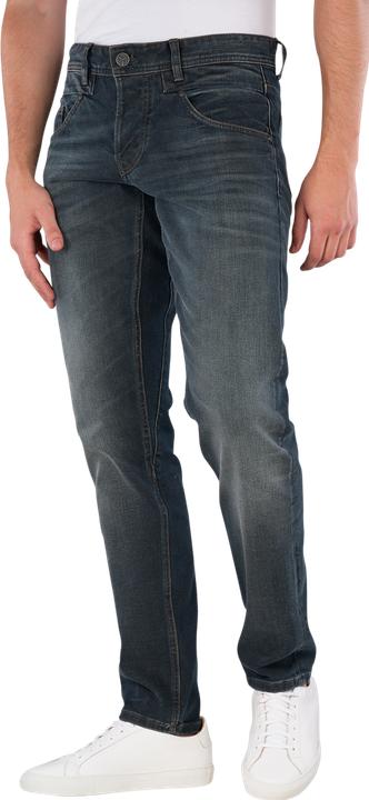 Actual product image Pme Legend 10022603 (W32/L34)