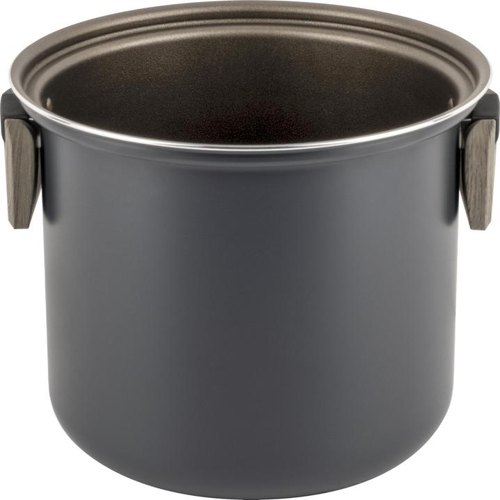 Actual product image Brunner Torralta Ø20