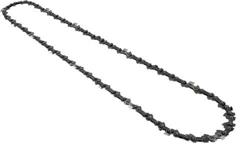 Skil SAW CHAIN FOR 0650 20CM (Chainsaw, Saw chain)