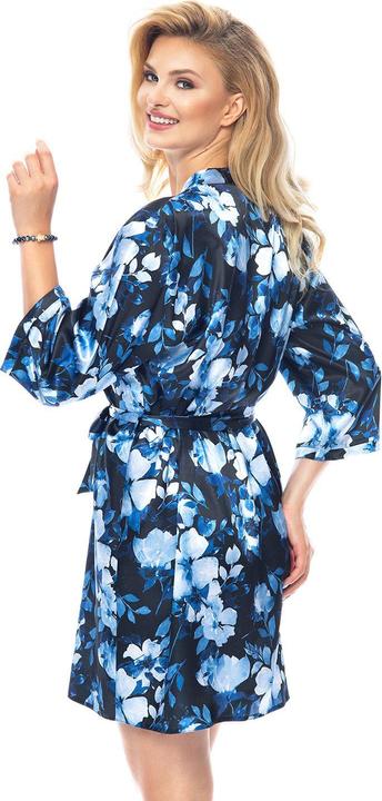 Image du produit Irall Robe de chambre modèle (XXL)