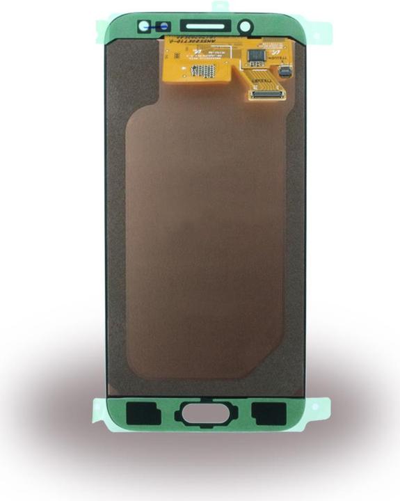 Actual product image Samsung LCD Assembly (Display, Galaxy J5 (2017))