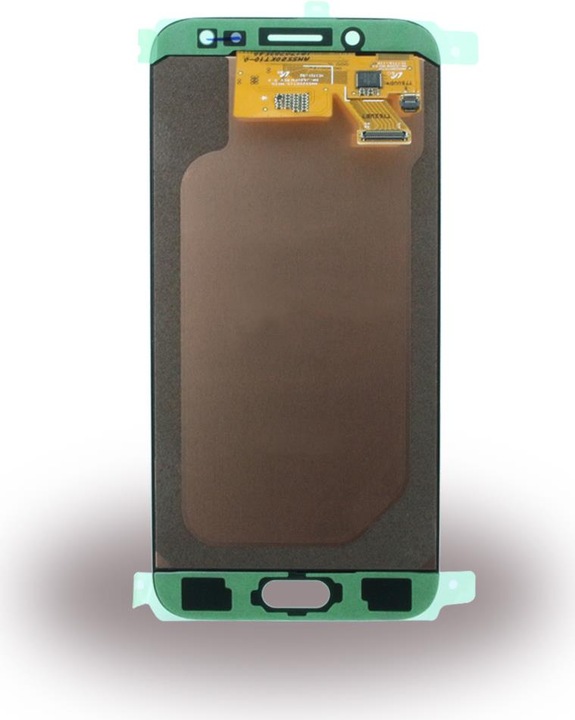 Produktbild Samsung LCD Assembly (Display, Galaxy J5 (2017))