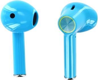 Produktbild OnePlus Buds (ANC, 30 h, Kabellos)