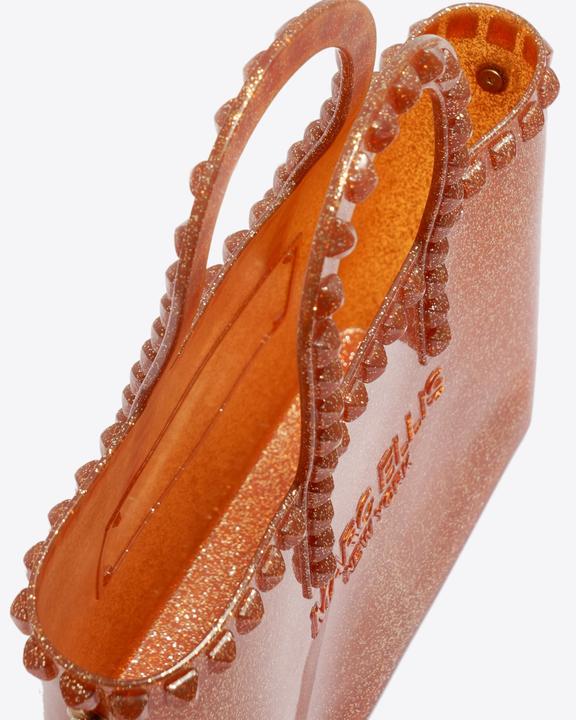 Produktbild Marc Ellis Handbag