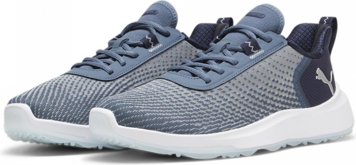 Produktbild Puma Fusion Crush Sport (41)