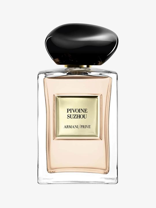 Produktbild Giorgio Armani Pivoine Suzhou (Eau de Toilette, 100 ml)