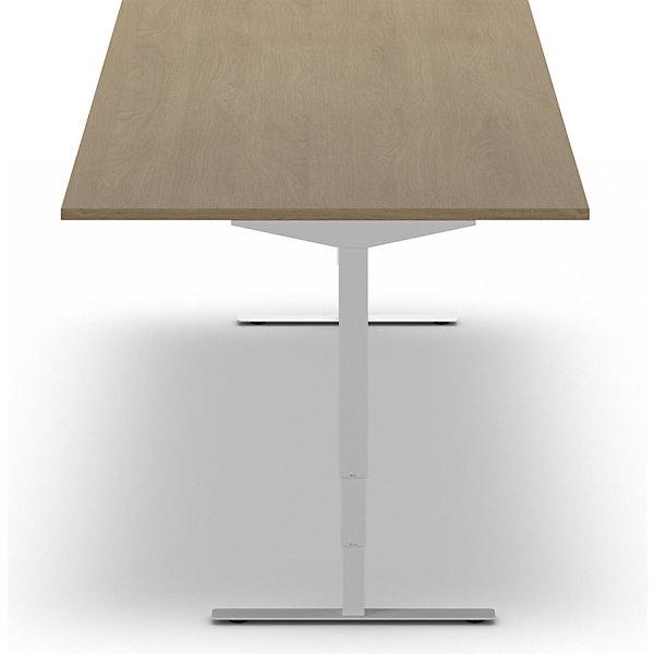 Produktbild kaiserkraft Atlanta