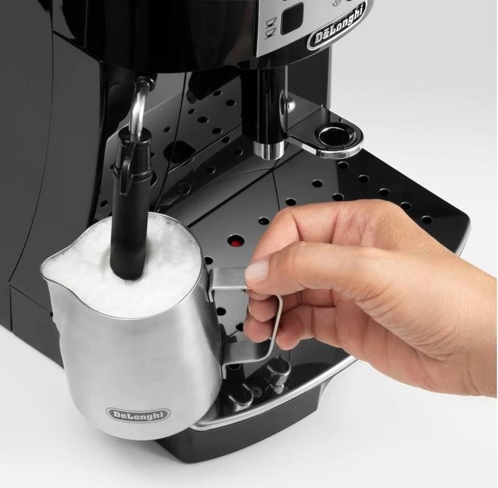 Image du produit De'Longhi Magnifica S