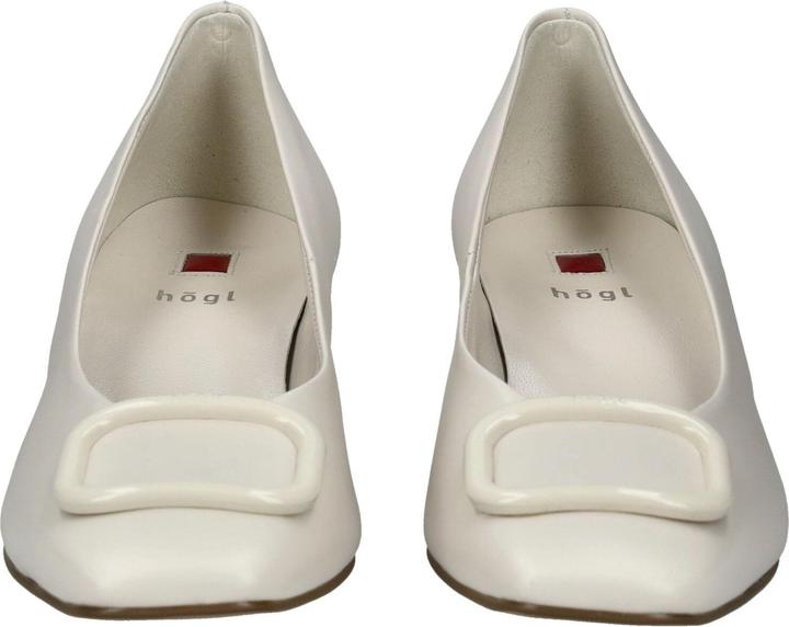 Actual product image Högl Pumps (39)