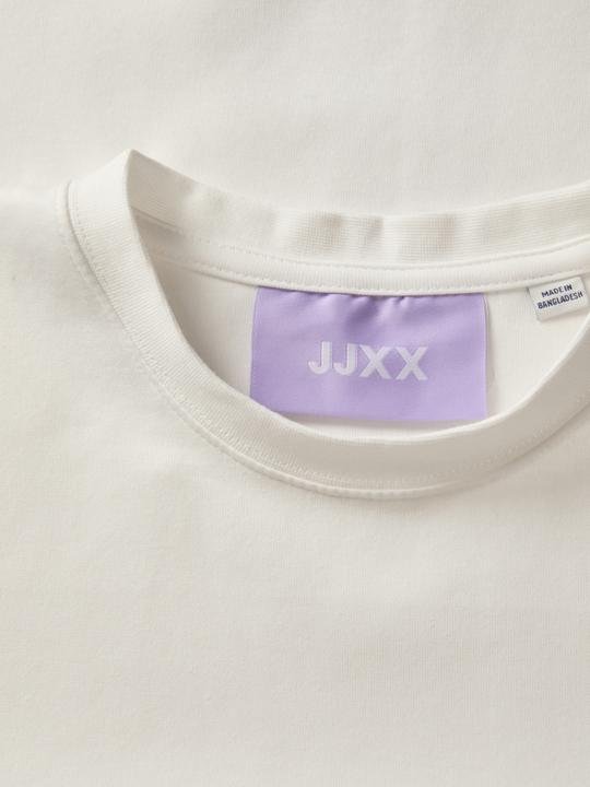 Actual product image JJXX JXODA T-shirt T-shirt (M)