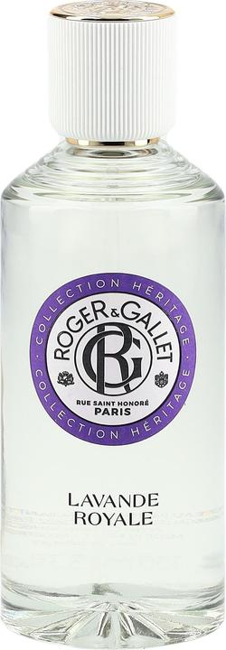 Immagine prodotto Roger & Gallet Eau Parfumée Bienfaits (Eau de parfum, 100 ml)