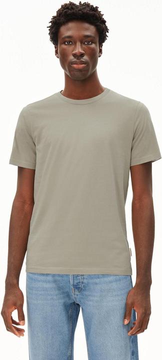 Produktbild Armedangels Jaames (S)