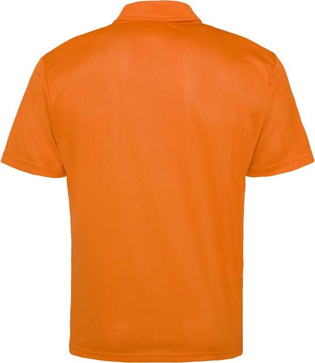 Produktbild Awdis Cool Polo (L)
