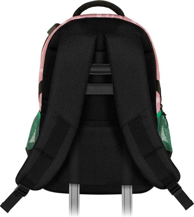 Produktbild ProDG PLUS Running Backpack California (32 l)