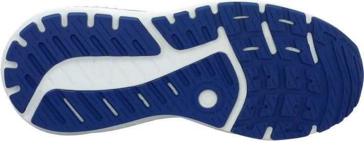 Produktbild Brooks Running Beast GTS 24 (44)