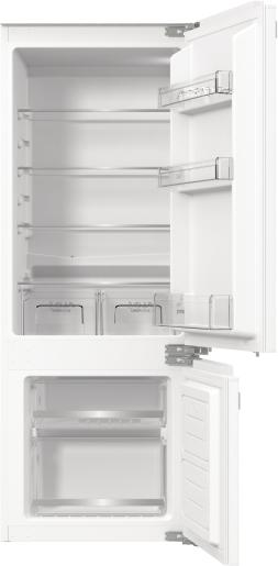 Actual product image Gorenje RKI514D22 (208 l)