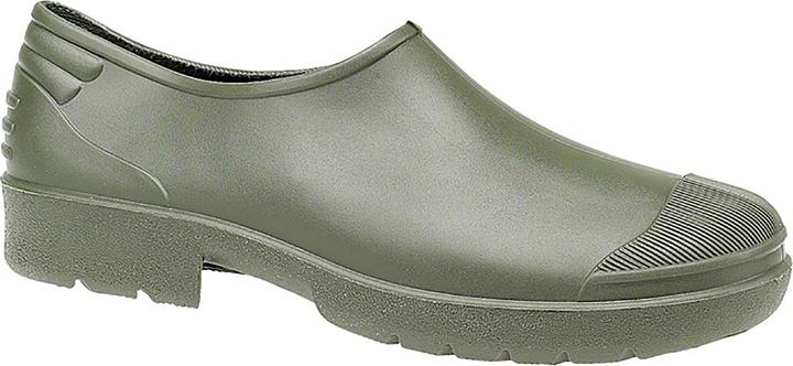 Produktbild Dikamar Dikimar Primera Gartenschuhe Gummischuhe (45)