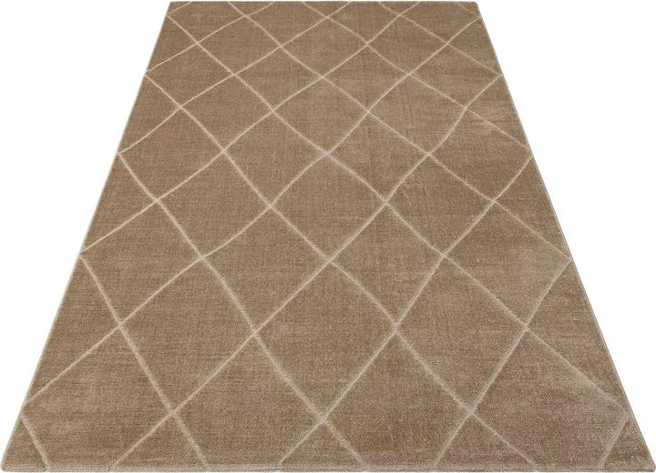 Confetti Carpets Leife (200 x 290 cm)