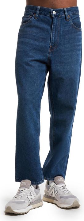 Produktbild Levis Jeans Relaxed Fit 7/8 Stay Loose (29)