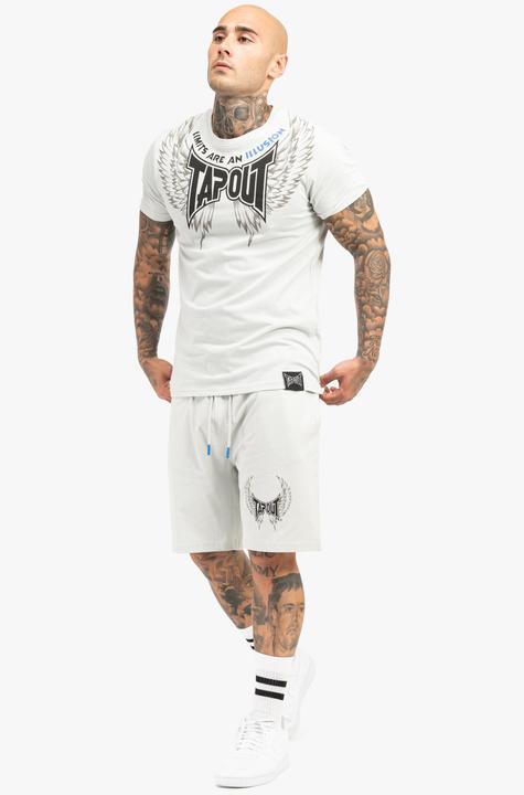 Produktbild Tapout Tillusion (XXL)