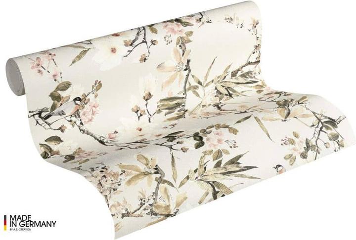 Produktbild Michalsky Dream Again 2 (53 x 1000 cm)