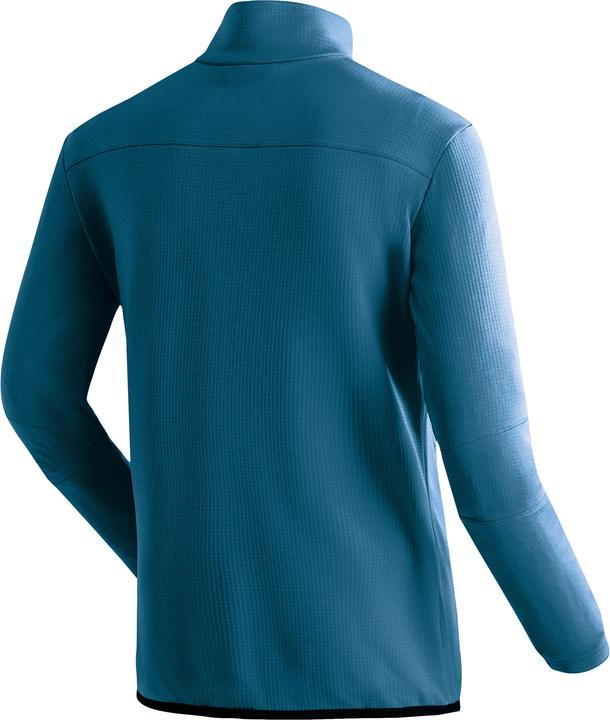 Immagine prodotto Maier Sports Sinaia (56, XXL)