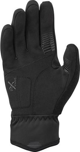 Immagine prodotto Shimano Windstoper Insulated (L)