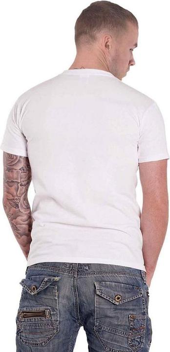 Actual product image Universal Textiles TShirt (S)