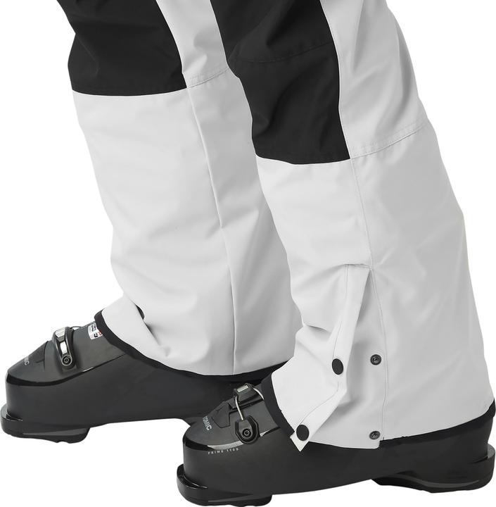 Immagine prodotto Picture Plan Pants (L)