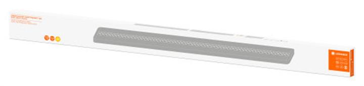 Produktbild Ledvance LED Linear IndiviLED Direkt/Indirect 1500 LN INDV D/I 1500 56W/3000K 56W 3000K 6150lm 6000 (6150 lm)