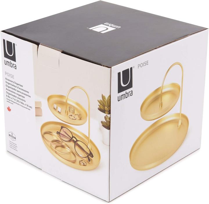 Image du produit Umbra Un animal en équilibre