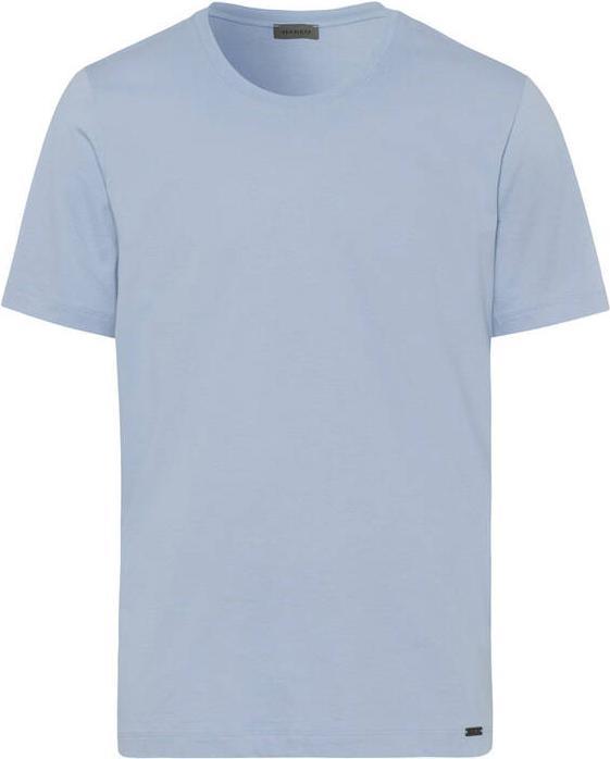 Actual product image Hanro Living Tshirt (S)