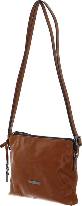 Actual product image Picard Better Me shoulder bag leather 24 cm