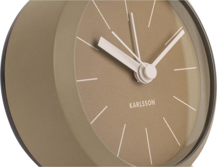 Actual product image Karlsson Button