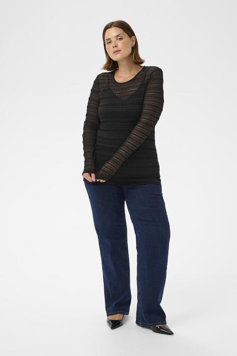 Actual product image Kaffe Hanna (L)