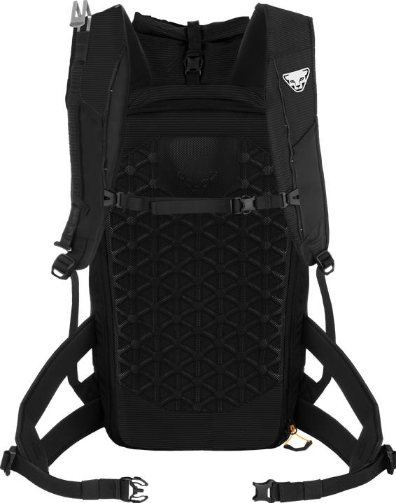 Image du produit Dynafit Sac à dos Radical 30 (30 l)