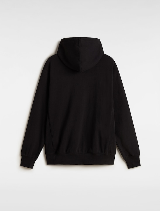 Produktbild Vans Original Standards Pullover Black (M)