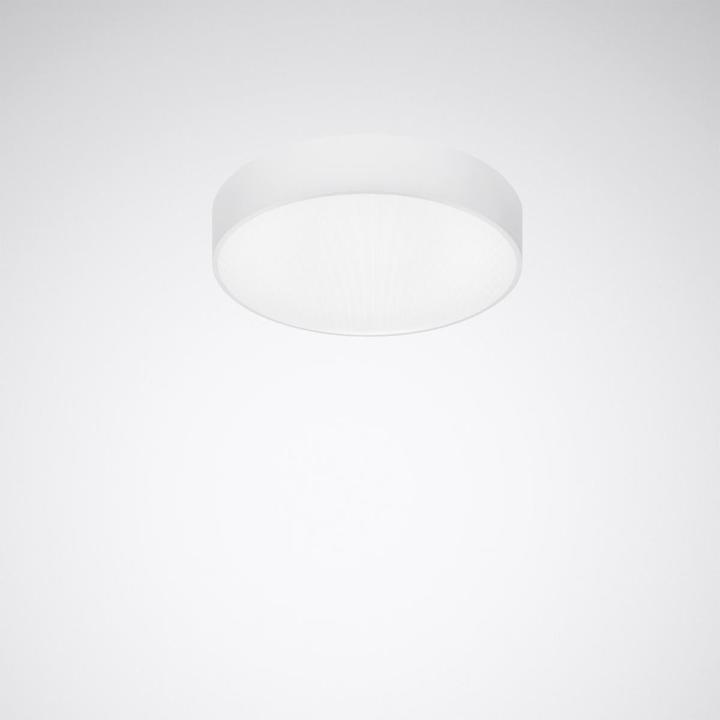 Actual product image Trilux Decorative element
