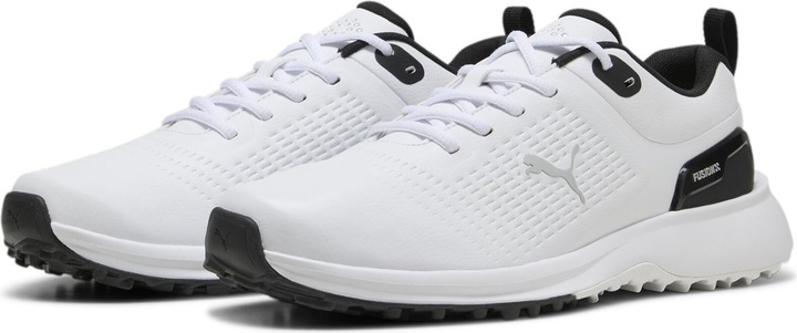 Puma Fusion Plus SL (44)