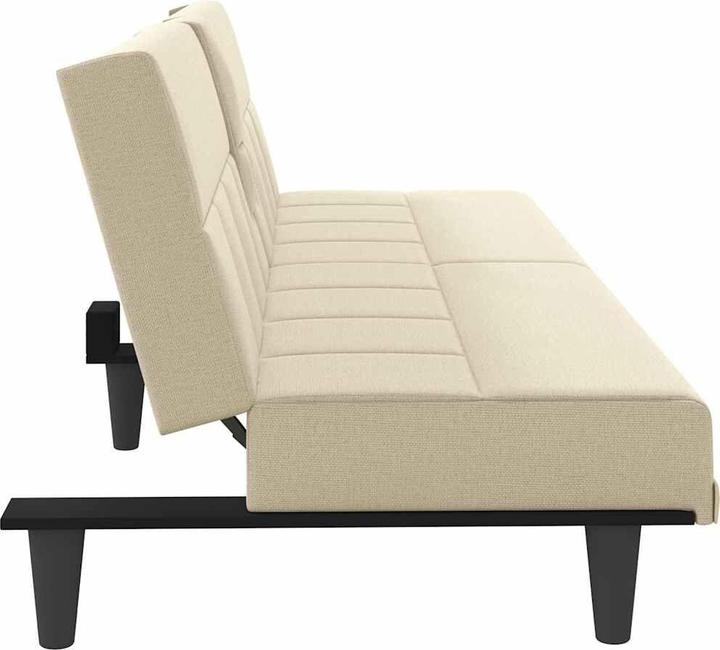 Produktbild vidaXL Schlafsofa