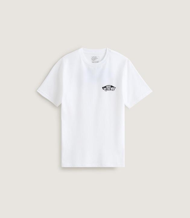 Produktbild Vans Double Standard Ss Tee (XL)