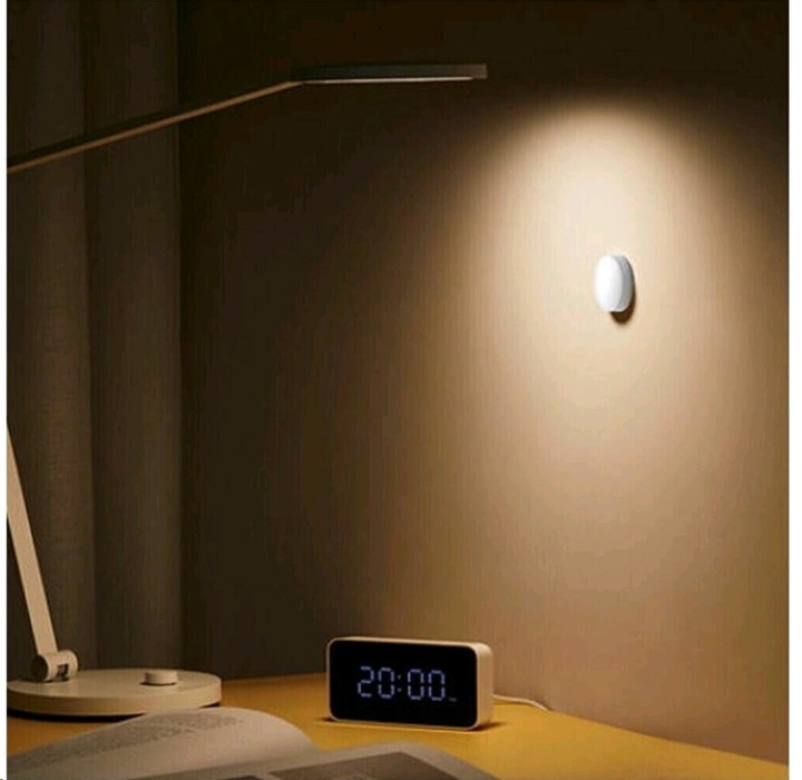 Produktbild Xiaomi Mi Light Detection Sensor