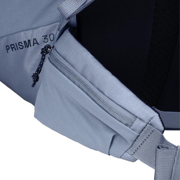 Actual product image Blue Ice Prisma Pack 30 (30 l)