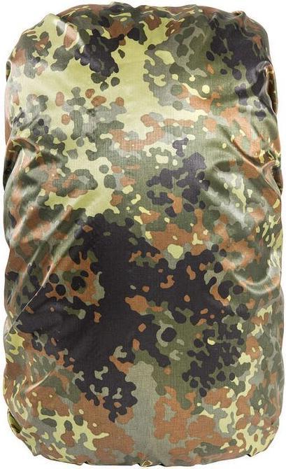 Immagine prodotto Tasmanian Tiger TT Raincover TL 3 colori deserto M